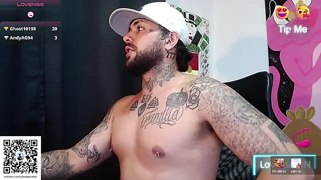 nicolastorres99's cam snapshot