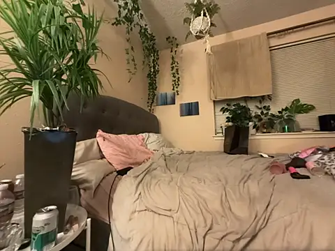 magicalc00ch live sex cam