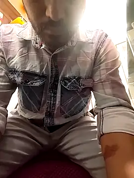 RaviRoy2326's cam snapshot