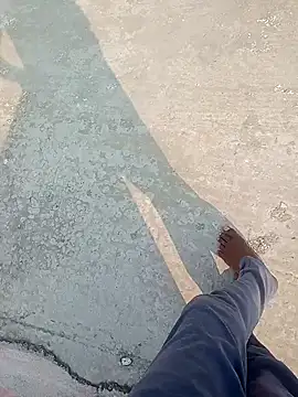 Roughkings's cam snapshot