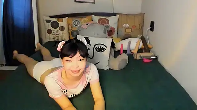 Stripchatlady live sex cam