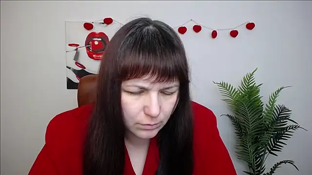 AliceInksSweetty live sex cam