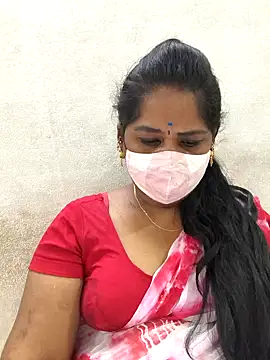 MaaliiiPonuTamil live sex cam