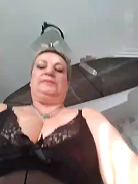 StarNicole's cam snapshot