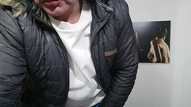 Grace_mature_milf's cam snapshot