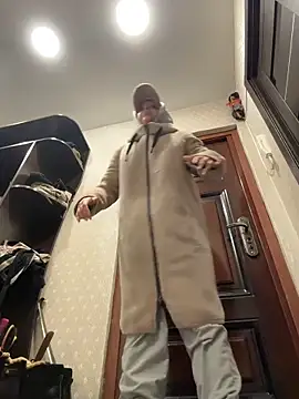 LikaCat live sex cam