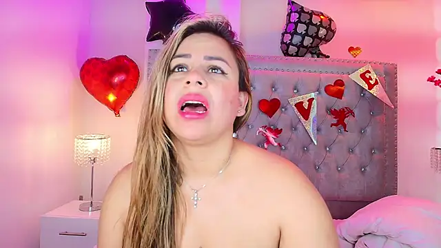 Lia_adamsss live sex cam