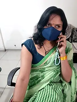 khushikhushi live sex cam