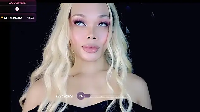 BEBEhugecock69 live sex cam