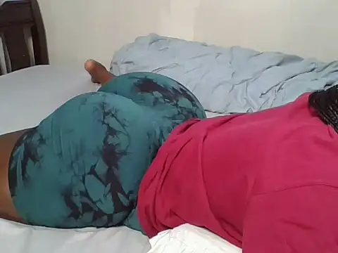 sweetbebby live sex cam