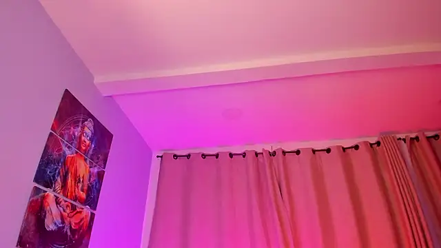 Brann_tadzio live sex cam