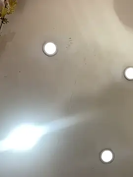 KandyHot_ live sex cam