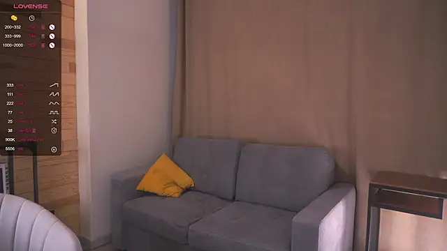 SallyReidj live sex cam