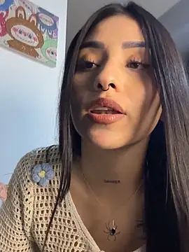 ananya_sex1's cam snapshot