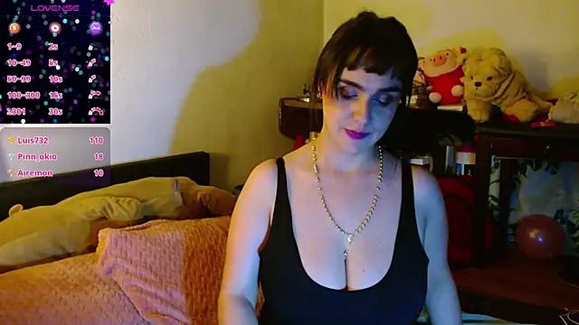 collette_beaufoy_ live sex cam