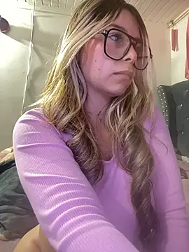 CristalGmez live sex cam