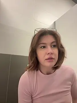 RinaCat live sex cam