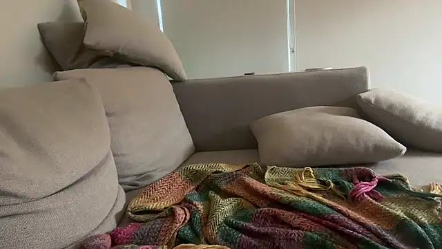 Jamesgatsby22 live sex cam