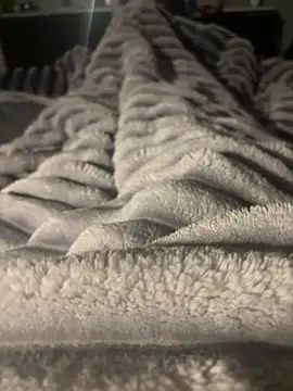 Mrblackurve live sex cam