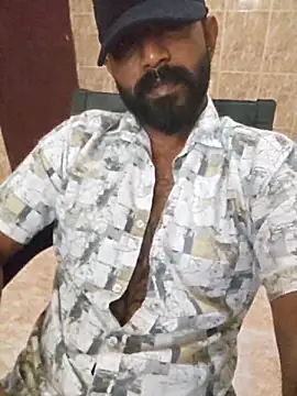 Bigkannan live sex cam