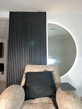 ARON_LUXX live sex cam