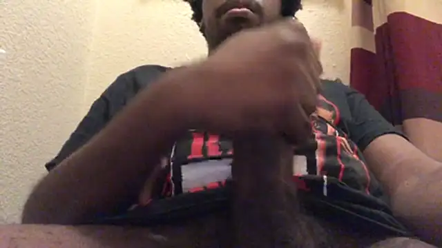 tericmidnight's cam snapshot