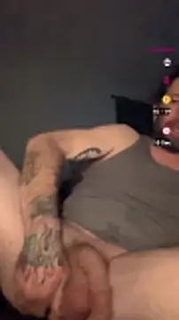 danoo84's cam snapshot