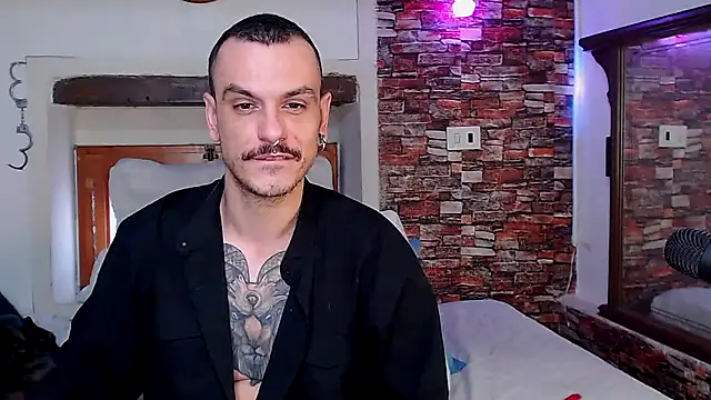 cek_186 live sex cam