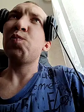 _uncle_Mitya-43_ live sex cam