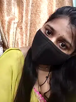 Hotty-simran live sex cam