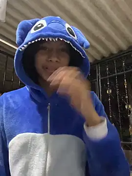 Mars_18's cam snapshot