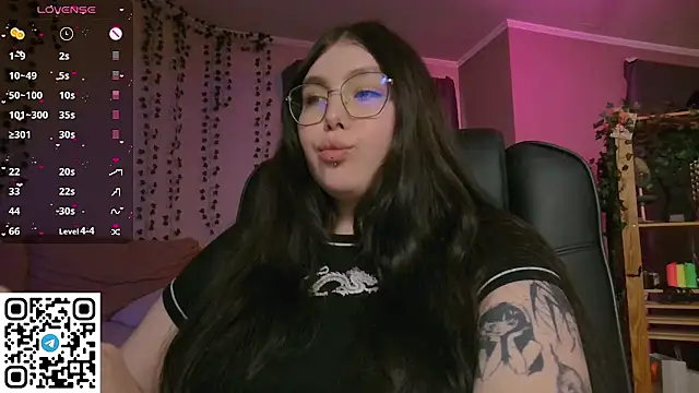 Arizonaa_Muse's cam snapshot