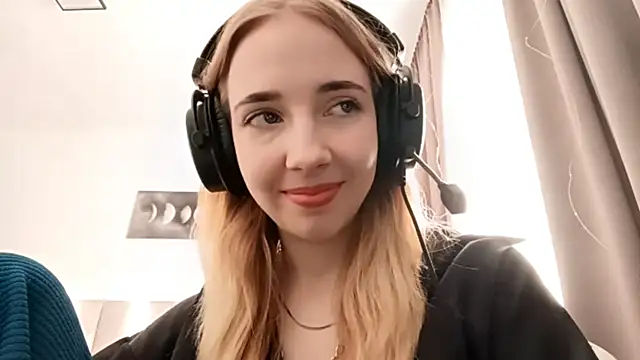 WackyNome's cam snapshot