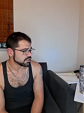 Zander823 live sex cam