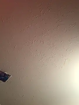 sissytrapdolly24 live sex cam