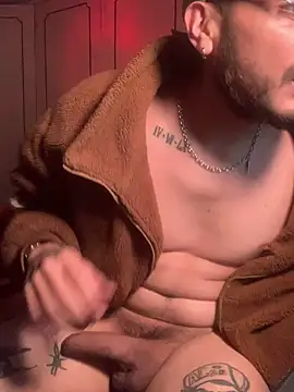 malek_xarx_ live sex cam