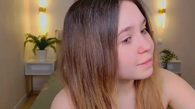 Lina_Glow live sex cam