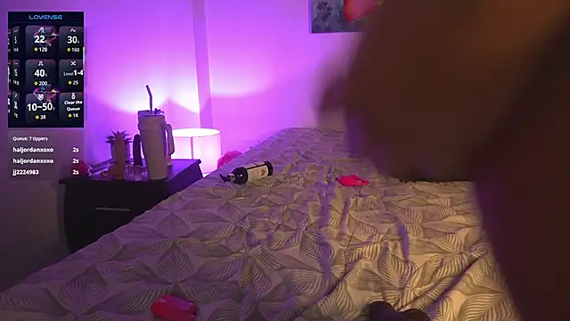 noah_0814 live sex cam