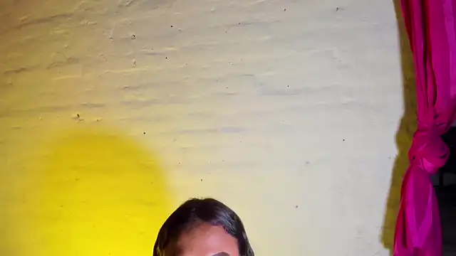 shopy_horny live sex cam