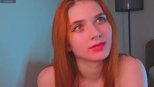 UteKoelsch live sex cam