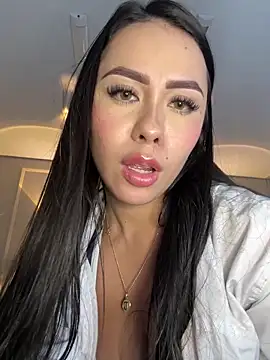 Miss_blue69 live sex cam