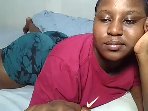 sweetbebby live sex cam