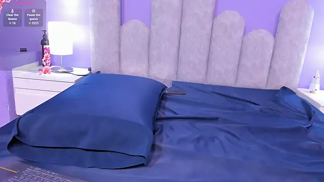 Joon__min live sex cam