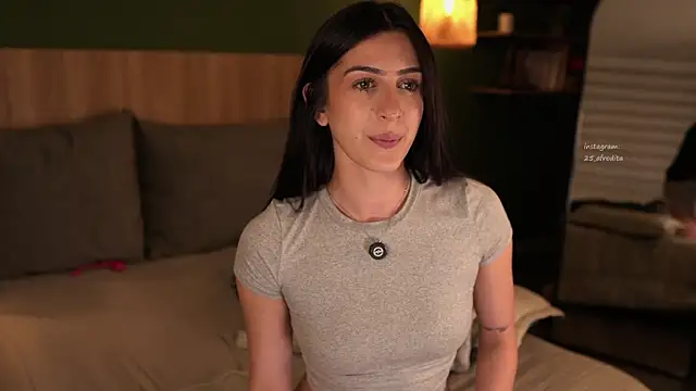 afrodita__25 live sex cam