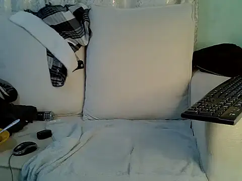 Caryyyl live sex cam