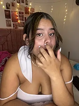 Anabelle_00_ live sex cam