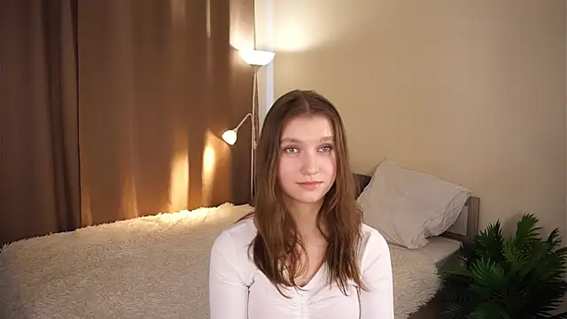 MargariteBritton's cam snapshot