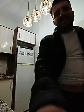 NatanCasad0 live sex cam