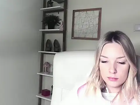 VelvetAngela's cam snapshot