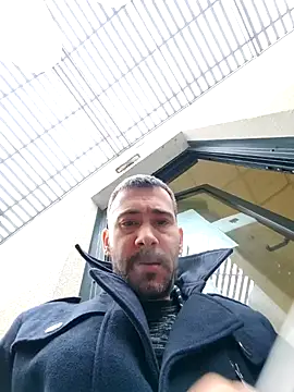 Hgay6935's cam snapshot